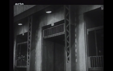 Picture 110.png